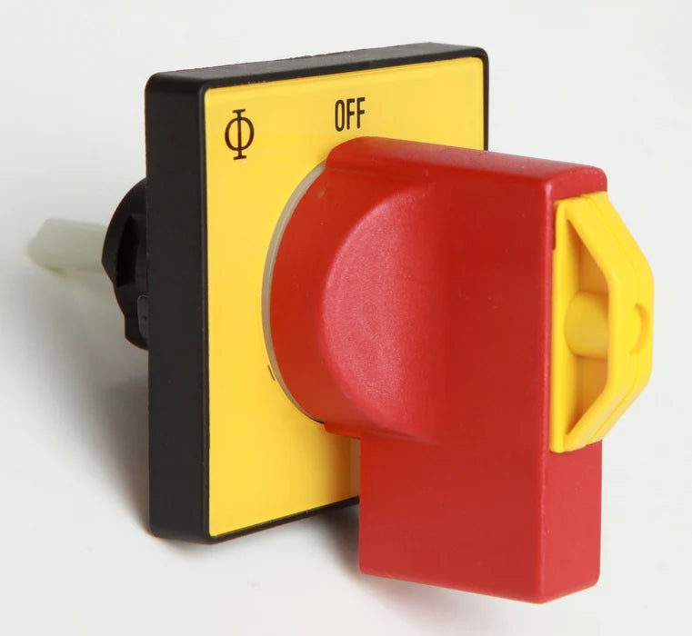 K&N Smart lock for KN11 KN12 KN13