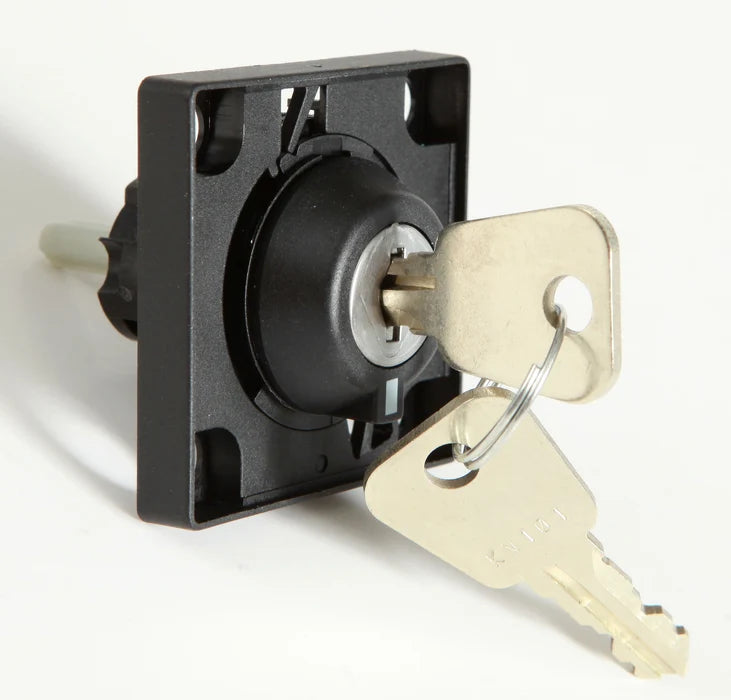 K&N Smart key for KN16 KN17