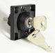 K&N Smart key for KN16 KN17