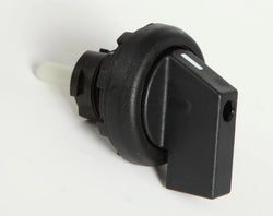 K&N Smart handle bezel only
