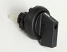 K&N Smart handle bezel only