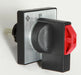 K&N Smart padlock  KN11 KN12 KN13