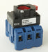 K&N Smart main switch 32A 3P KG32