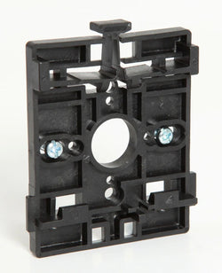 K&N Smart din mount fits all KN30