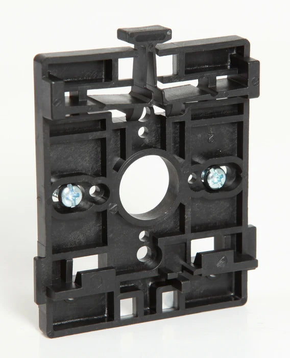 K&N Smart din mount fits all KN30