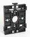 K&N Smart din mount fits all KN30