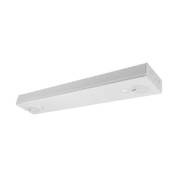 Clevertronics Twin Lifelight PRO, Surface,1200mm batten