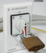 K&N 20 Amp HW Isolator