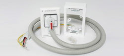 K&N 20 Amp HW Kit