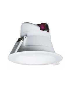 Glight DIMMABLE 10W LED DOWNLIGHT IC-F COLOUR ADJUSTABLE 2700K-5000