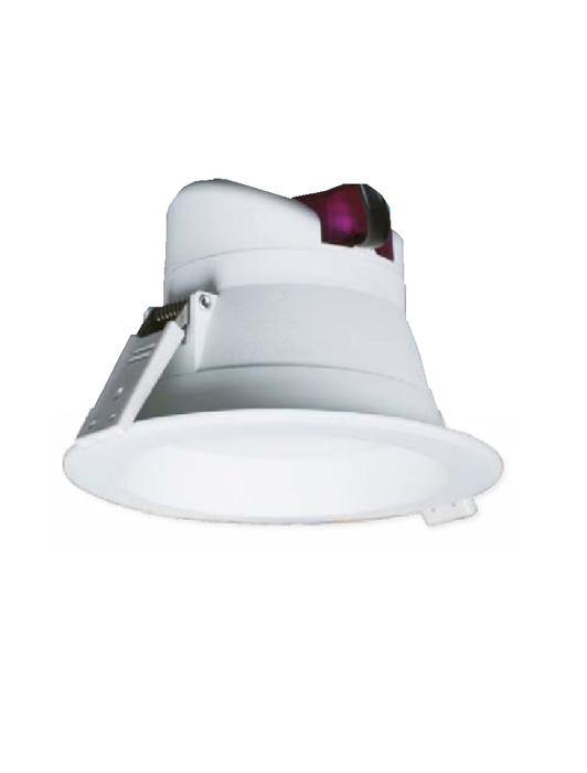 Glight DIMMABLE 10W LED DOWNLIGHT IC-F COLOUR ADJUSTABLE 2700K-5000