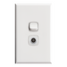 Legrand HPM Permanent connect unit 10A  WE
