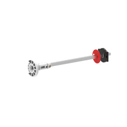 Schneider SHAFT EXTENSION PIECE VZ18