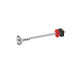 Schneider SHAFT EXTENSION PIECE VZ18