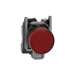 Schneider Pilot light LED 230V Red XB4BVM4
