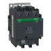 Schneider  3P CONT 80A AC3 37KW 1NO 1NC 240VAC COIL