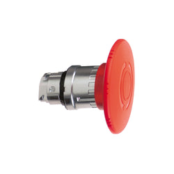 Schneider EMERGENCY STOP OP. HEAD Replaces ZB4BS64