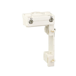 Schneider Adapt exist wiring to new prod