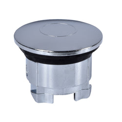 Schneider Blanking plug metal 22mm