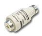 Elecsupp NZI Fuse link 25A motor bottle NZI 688738
