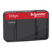 Schneider  SAFETY COVER RED FOR TESYS D 09-38A - 40