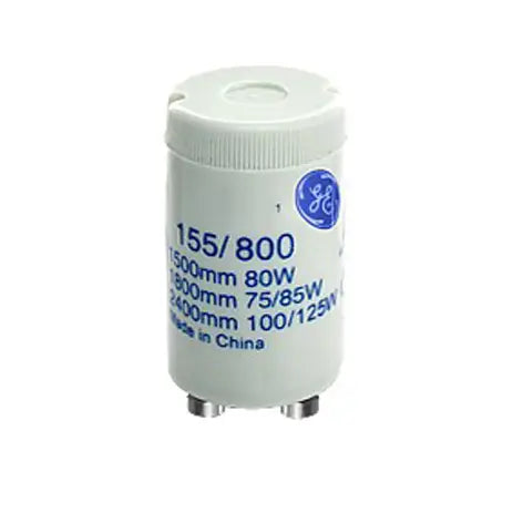 Thorn Fluorescent starter 85-125W