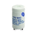 Thorn Fluorescent starter 85-125W