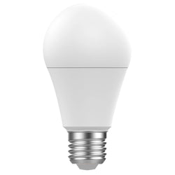 Glight B22 11W LED GLS LAMP 3000K BC DIMMABLE