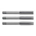 SUTTON M12 x 1.75 TAP SET CN