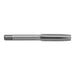SUTTON M18 x 1.5 HAND TAP TPR CN