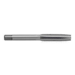 SUTTON M20 x 1.5 HAND TAP TPR CN