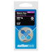 SUTTON M16 x 1.5 BTN DIE 1-1/2'OD HSS
