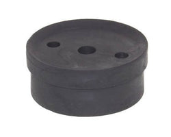 Wiska Sprint Gland 3 Pole Insert for M63 Gland, Thermoplasti