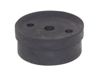 Wiska Sprint Gland 3 Pole Insert for M63 Gland, Thermoplasti
