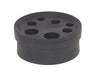 Wiska Sprint Gland 7 Pole Insert for M63 Gland, Thermoplasti