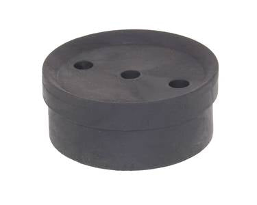 Wiska Sprint Gland 3 Pole Insert for M63 Gland, Thermoplasti