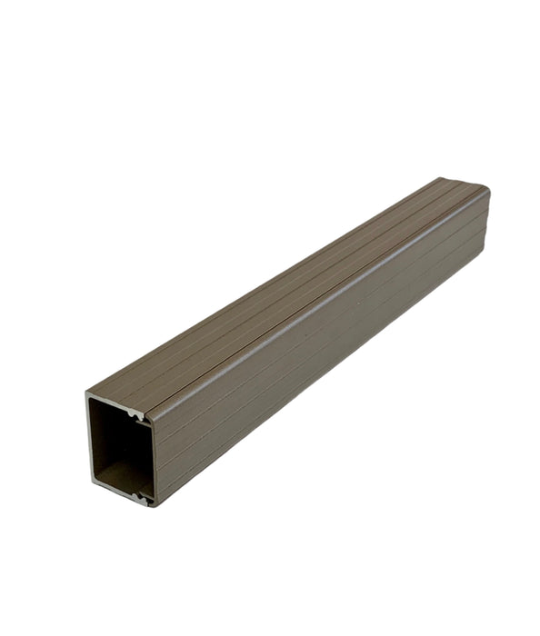 Interserv Trunking single channel 3.1mt