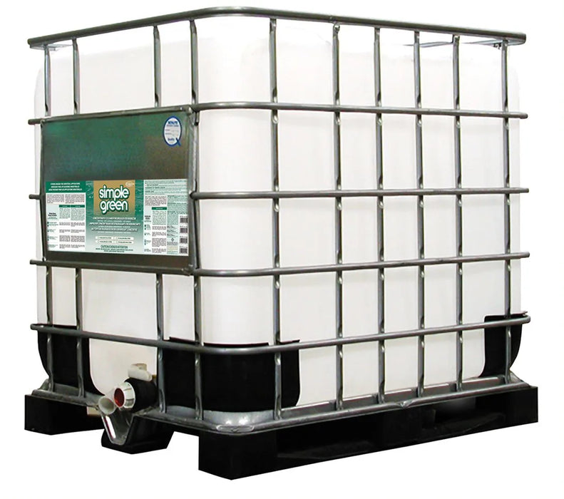 Industrial Cleaner & Degreaser Concentrate 1041L