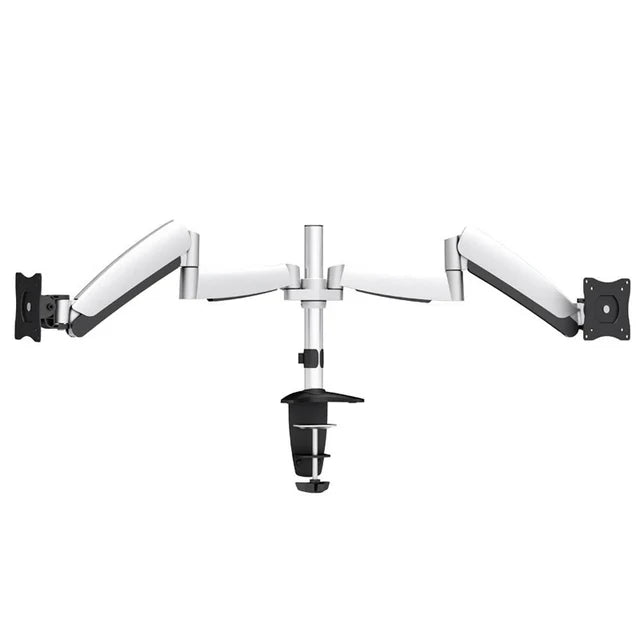 CDY BRATECK 13-27' Counter Balance