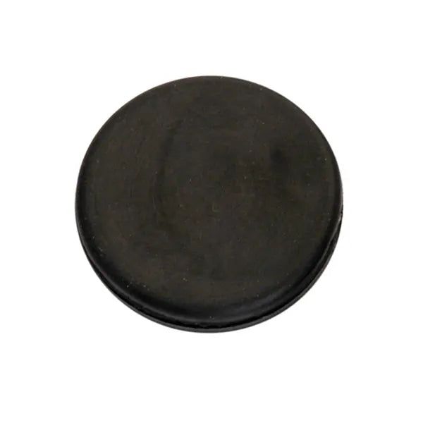 Pdl Grommet blanking 3/4in