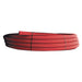 Marley SPECIAL Calibre Commduct 110mm x 100m RED