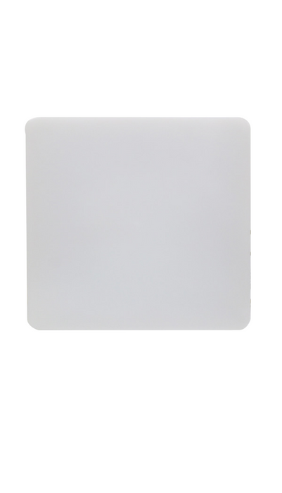 Simx LUMINOUS TWO 18w Square TW DIM