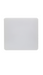 Simx LUMINOUS TWO 18w Square TW DIM