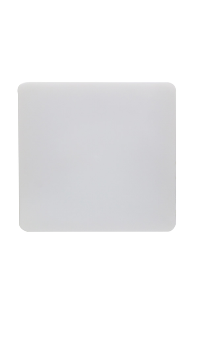 Simx LUMINOUS TWO 24w Square TW DIM