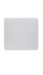 Simx LUMINOUS TWO 24w Square TW DIM