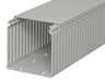 Mardag OBO Bettermann Open Slotted Trunking - Internal Dimension 10