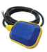Mac3 Float switch 3mt pvc lead 15A