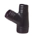 Simx 200 X 150 X 150mm Poly Branch Take Off