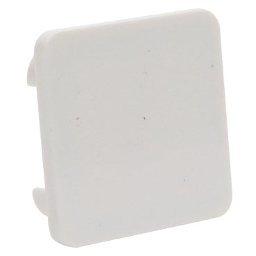 Pdl Blank module White