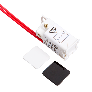 Pdl Relay module 1P 240V 16A